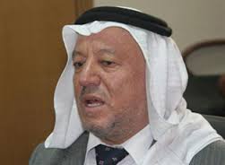الاقطش.. كل شاه معلقة من عرقوبها
